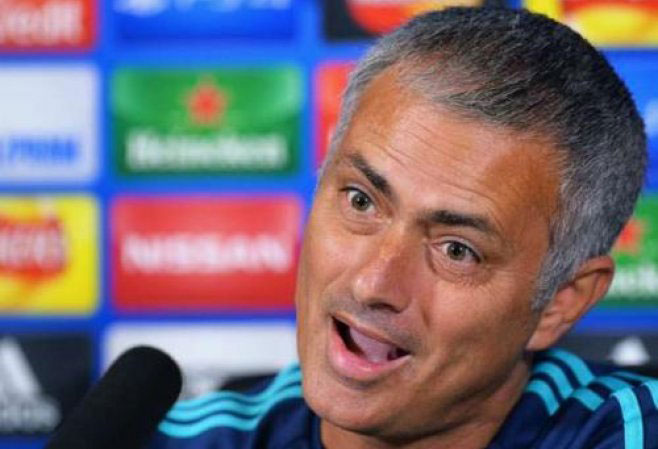 Mourinyonun taleyi necə olacaq?