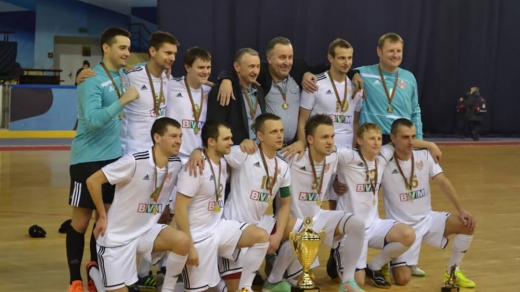 Rəqibimizin heyəti açıqlandı