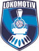 “Lokomotiv” səfərdən məğlub qayıdır - YENİLƏNİB