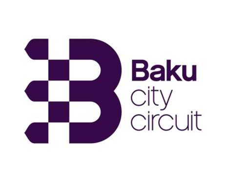 “Bakı Şəhər Halqası” şirkəti təmir işləri aparacaq