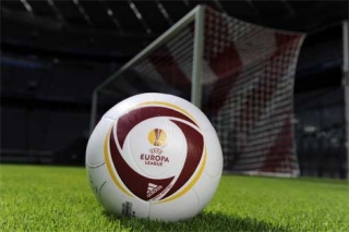 Avropa Liqası: "Fənərbaxça" Rusiyaya, "Qalatasaray" isə İtaliyaya səfər edəcək - YENİLƏNİB