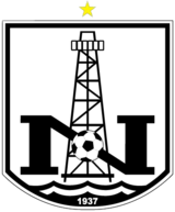 Arbitraj Məhkəməsi “Neftçi”nin müraciətini rədd etdi