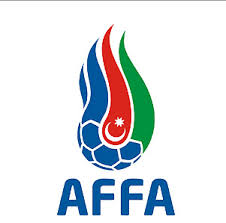 U-20 millisinin təlim-məşq toplanışı keçiriləcək