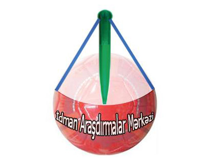 İlin qaliblərinin adları açıqlandı