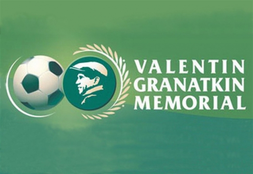 Millimiz turnirə 1 xalla başladı - YENİLƏNİB