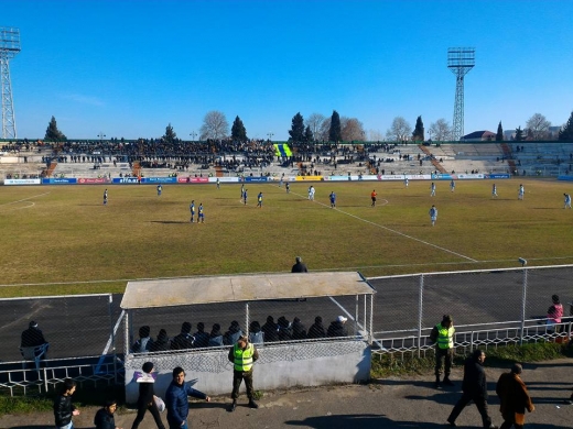 Topaz Premyer Liqası: "Kəpəz" - "Neftçi" - 1:1 - VİDEO