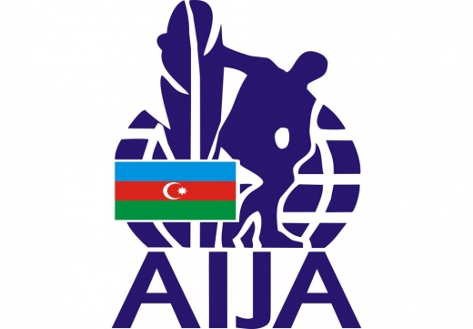 AİJA ilin idman laureatlarını seçdi