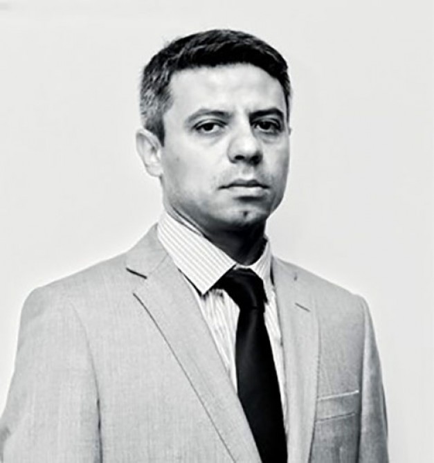 “İnter” klubuna yeni prezident təyin olunub