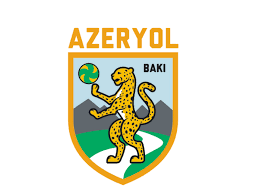 Görüşün hakimliyi rusiyalıya tapşırılıb