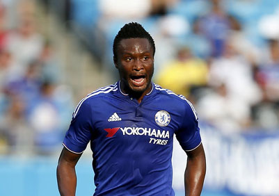 Mourinyonun gedişi ilə “Çelsi”də işlər qaydasına düşüb