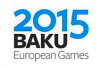 Bakı-2015 xarici KİV-lərin diqqət mərkəzindədir 