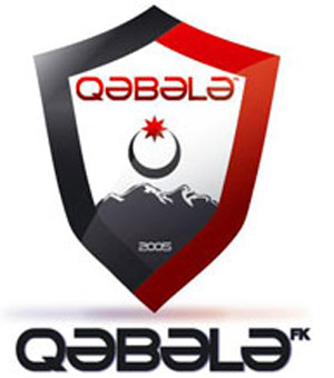 “Qəbələ” klubu bəyanat yaydı
