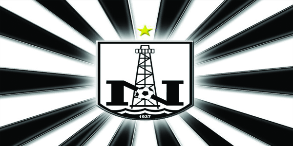 “Neftçilər” məşqlərə başlayıb