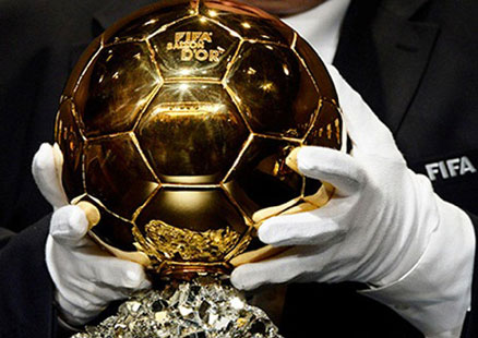 “Qızıl top” bu gün sahibini tapacaq