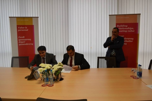 "Neftçi"dən yeni müqavilə