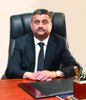 2015-ci il də böyük uğurlarla yola salınıb