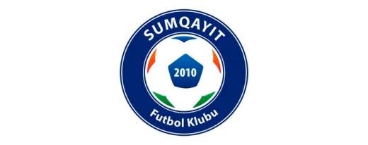 “Sumqayıt” klubu artıq Türkiyədədir