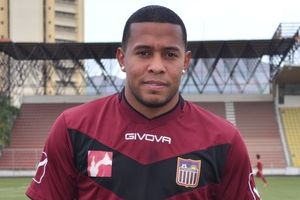 Dopinq qəbul etdiyi üçün cəzalandırıldı