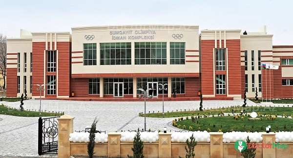 Yaradılan şərait qələbəyə yol açır
