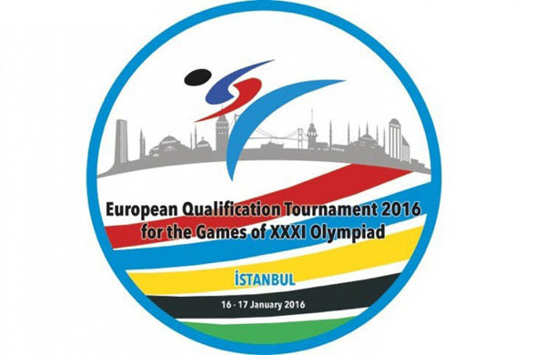 Daha iki idmançımız olimpiadaya lisenziya qazanıb