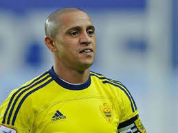 “Sambaçı” “Real”a qayıdır