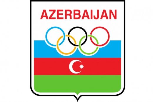 AOK İcraiyyə Komitəsinin iclası keçiriləcək