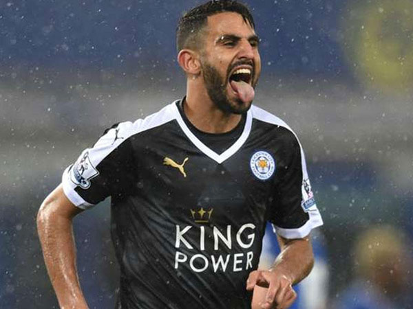 24 yaşlı futbolçu ən yaxşı futbolçu seçilib