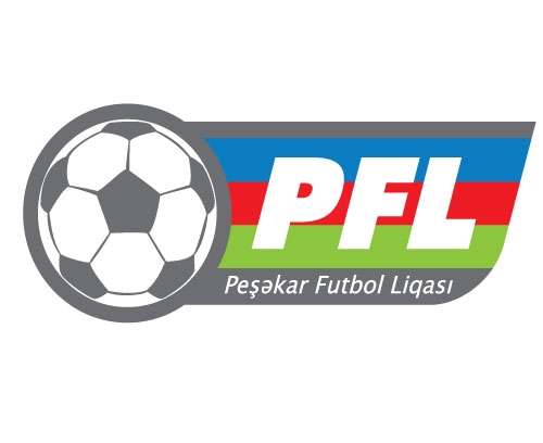 AZAL - "Qarabağ" matçının vaxtı dəyişdirildi