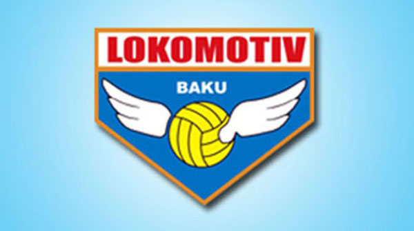 “Lokomotiv” klubu ÇL-nin qrup mərhələsində uğur qazanıb