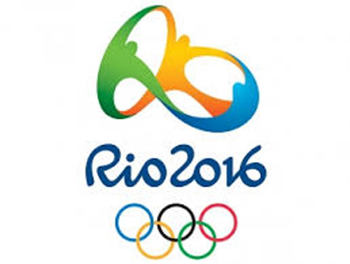 Rio-2016 Olimpiadasının büdcəsi 9 milyardı keçib