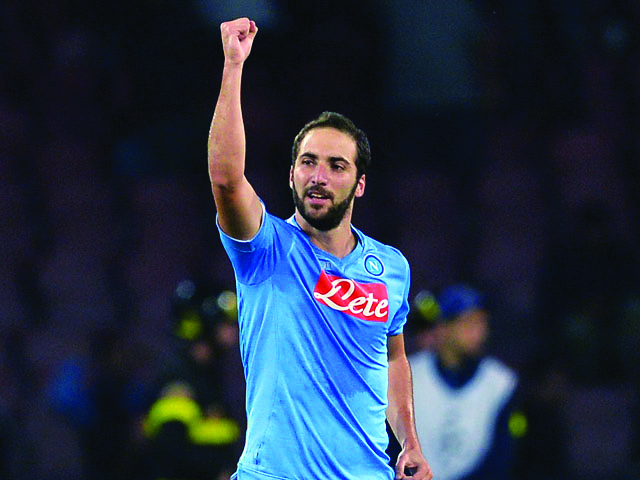 “Qızıl top”un sahibi siyahıda yoxdur