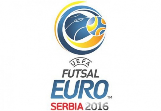 Avropa çempionatında rəqiblərimizin heyəti məlum oldu