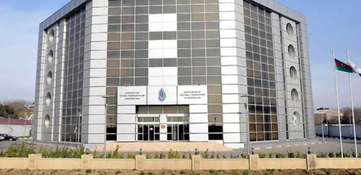 AFFA-nın İntizam Komitəsi klubları cərimələyib