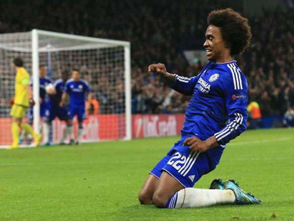 "Sambaçı" kimə minnətdardır?