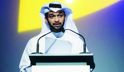 Sərxoşları cəza gözləyir