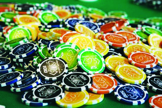 Təsadüf nəticəsində ələ keçdilər