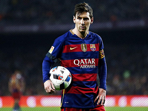 Futbol ulduzları Türkiyəyə gələcəklər