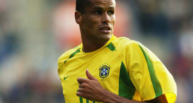 Rivaldo xəbərdarlıq edib