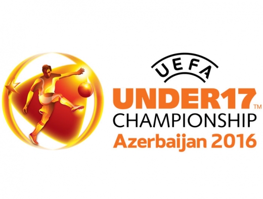 U-17 Avropa çempionatı: növbəti mərhələnin hakimləri bəlli oldu
