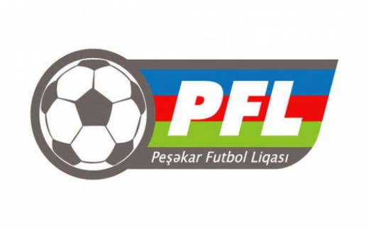 Topaz Premyer Liqasının püşkü atıldı