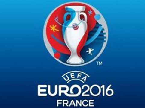 Avro-2016: günün nəticələri