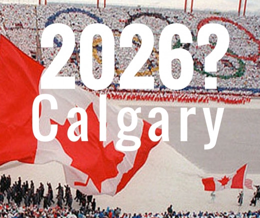 Kalqari Olimpiada-2026 uğrunda mübarizə aparacaq