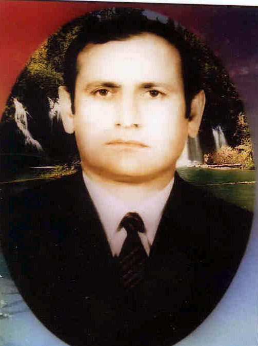 Çingiz Həşimov: “Həyatımı idmansız təsəvvür etmirəm”