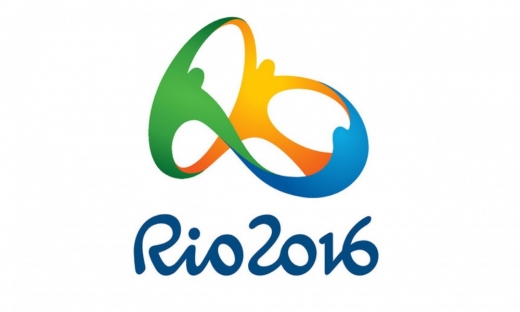 Rio-2016: idmançılarımızın dünənki nəticələri