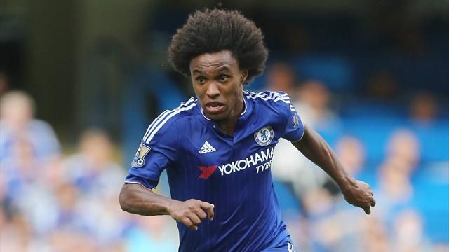 Villian anası üçün narahatdır