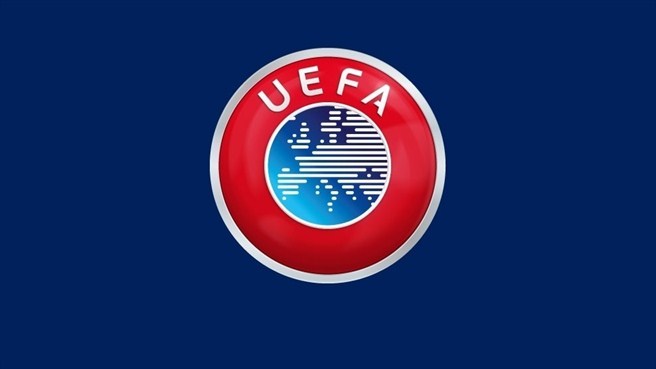 AFFA rəhbərliyi UEFA-nın prezidenti seçkilərində iştirak edir