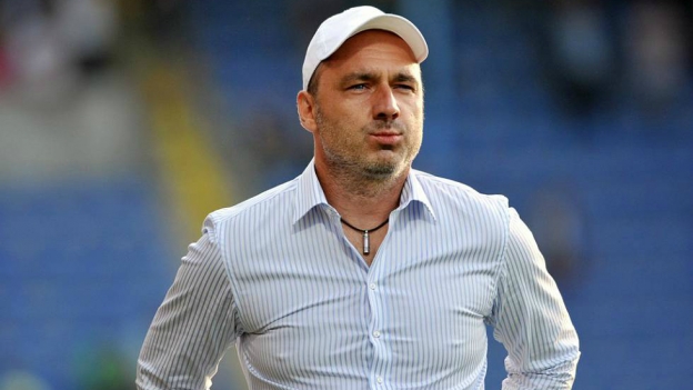 "Bizim üçün ən çətin oyunlardan biri oldu"