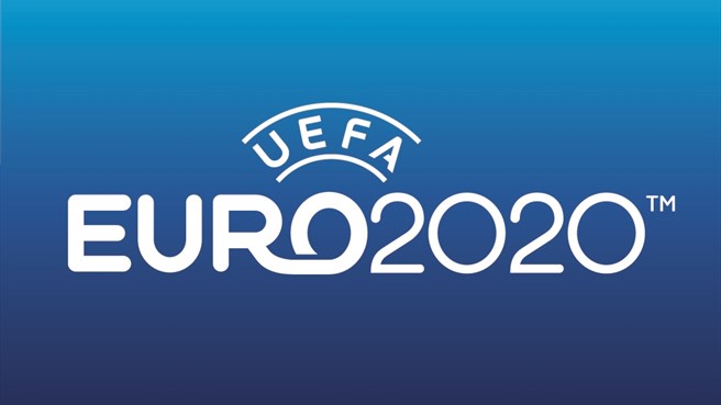 EURO-2020-nin loqosunun təqdimatı olacaq