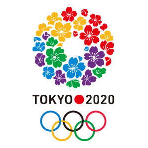 Tokio Soçinin təcrübəsindən yararlanır