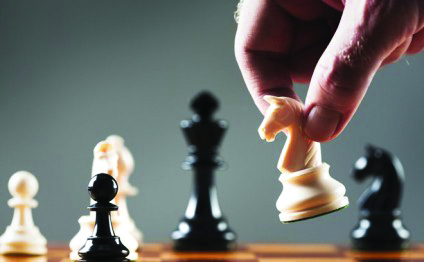 FIDE Qran-Prisinin üçüncü mərhələsinin iştirakçılarının rəqibləri məlum olub